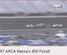 Arca Motorsports GIF - Arca Motorsports Close GIFs