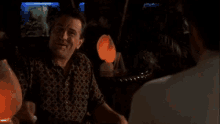 You Are Very Good GIF - You Are Very Good No You GIFs