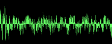 Spoke Frequency GIF - Spoke Frequency Green GIFs