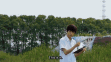 Kamen Rider Kamen Rider Ooo GIF - Kamen Rider Kamen Rider Ooo Whoops GIFs