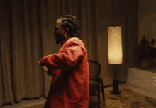 Kendrick Lamar GIF - Kendrick Lamar GIFs