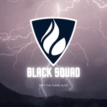 Blacksquad GIF - Blacksquad GIFs