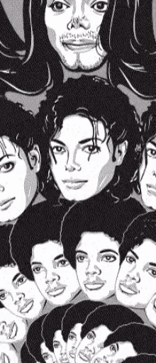 Michael Jackson Mj GIF - Michael Jackson Mj GIFs
