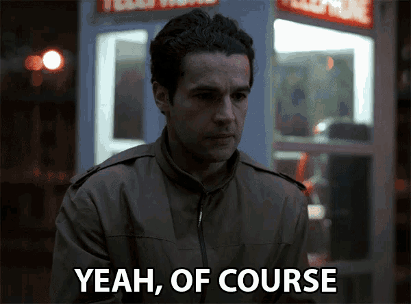 Yeah Of Course Nodding GIF Yeah Of Course Of Course Nodding yeah-of-course-nodding-gif-yeah-of-course-of-course-nodding