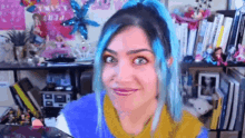GIF