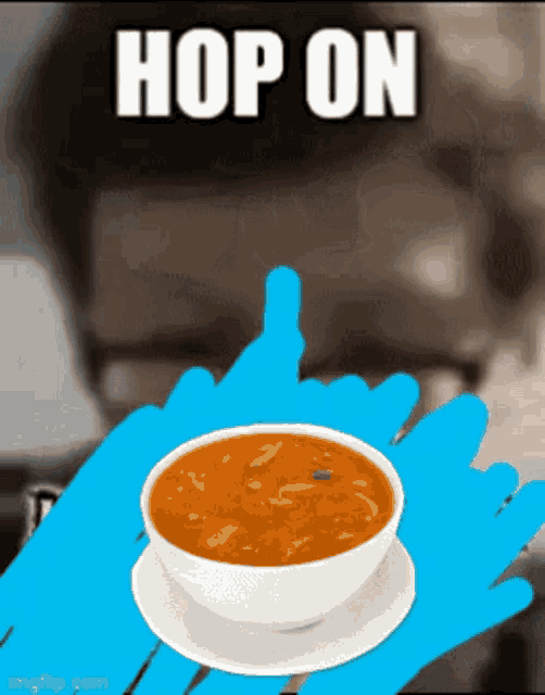Hop On Soup Super Smash Bros GIF Hop On Soup Hop On Soup Discover