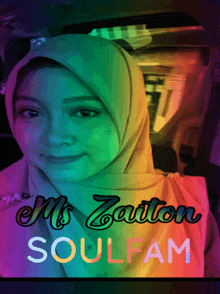 Soulfam Mszaiton GIF - Soulfam Mszaiton GIFs