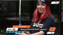 Paz Giants Gaming GIF - Paz Giants Gaming Que Tal GIFs