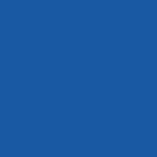 a collage of pictures shows a blue object with the letter d in the middle
