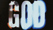 God Squad GIF - God Squad GIFs