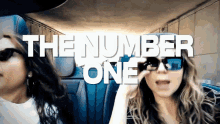 The Number One And Only One Alessia Cara GIF - The Number One And Only One Alessia Cara Okay Okay GIFs