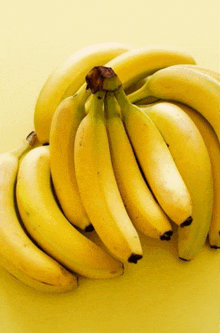 бананы GIF - бананы GIFs