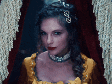 Taylor Swift GIF - Taylor Swift Bejeweled GIFs