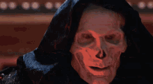 Masters Of The Universe Skeletor GIF - Masters Of The Universe Skeletor Get Him GIFs