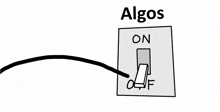 Trading Algo GIF - Trading Algo GIFs