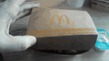Mcdonalds Waffle Fries GIF - Mcdonalds Waffle Fries Fries GIFs