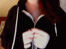 Take Off All Your Clothes GIF - Take Off All Your Clothes GIFs