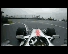 Formula One GIF - Formula One China GIFs