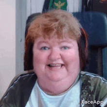 Fat Minecraft GIF - Fat Minecraft Obese GIFs