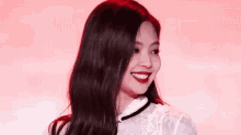 Jennie Kim Talking GIF - Jennie Kim Talking Cute GIFs