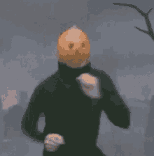 Sp00ky Thats Great GIF - Sp00ky Thats Great Dance GIFs