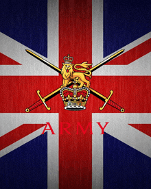 British Army Bot GIF - British Army Bot GIFs