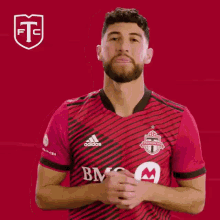 Tfclive GIF