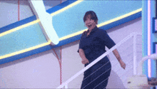 Brittany Hoopes Dancing GIF - Brittany Hoopes Dancing Celebrating GIFs