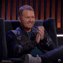 Clapping Amazing GIF - Clapping Amazing Wow GIFs