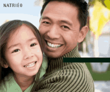 Dads Happy Fathers Day GIF - Dads Happy Fathers Day Greetings GIFs