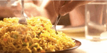 Noodles Lunch GIF - Noodles Lunch Noods GIFs