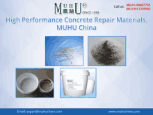Concrete Repair Materials Superplasticizer GIF - Concrete Repair Materials Concrete Repair Superplasticizer GIFs