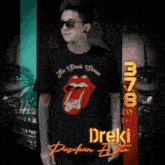 Dreki378 378dreki GIF - Dreki378 378dreki Drekist GIFs