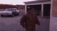 Eazy E Real Muthaphucckin Gs GIF - Eazy E Real Muthaphucckin Gs GIFs