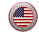 Murica Money Freedom Coin Sticker - Murica Money Freedom Coin Stickers