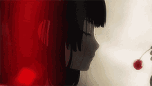 Hellgirl Aienma GIF - Hellgirl Aienma GIFs