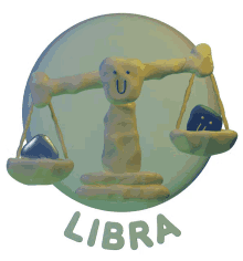 timothy winchester star star sign libra scales