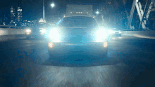 Duplicate Mirage GIF - Duplicate Mirage Transformers Rise Of The Beasts GIFs