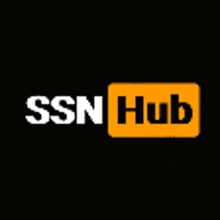 Ssn Ssnhub GIF - Ssn Ssnhub Show Stopper Nation GIFs