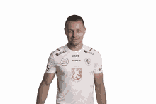 fchradeckralove fortunaliga fotbal