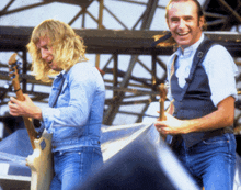 Band-status-quo Boogie-woogie-rock GIF - Band-status-quo Boogie-woogie-rock England GIFs