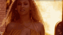 Beyonce Fierce GIF - Beyonce Fierce GIFs