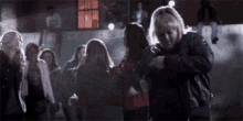 Pitch Perfect The GIF - Pitch Perfect The Bird GIFs