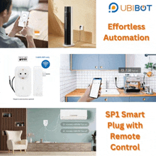 Remote Control Support External Probe GIF - Remote Control Support External Probe GIFs