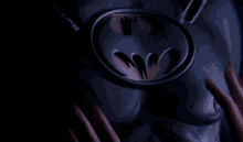 Batman Superheroes GIF - Batman Superheroes Batman Emblem GIFs