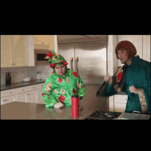 Piff Mad GIF - Piff Mad Hungry GIFs