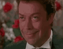 reactions-home-alone2.gif
