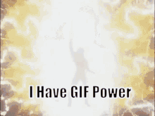 Masters Of The Universe Motu GIF - Masters Of The Universe Motu Gif Power GIFs