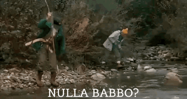 nulla-babbo-nulla.gif