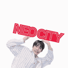 doyoung nct